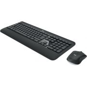 Logitech-MK540-Advanced-AZERTY-BE-toetsenbord-en-muis