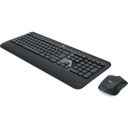 Logitech-Desktop-MK540-desktop-set-toetsenbord-en-muis