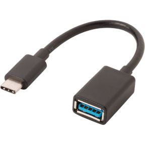 Valueline Usb 30 Ca 02 valueline kopen in de aanbieding Valueline Usb 30 Ca 02 valueline kopen in de aanbieding