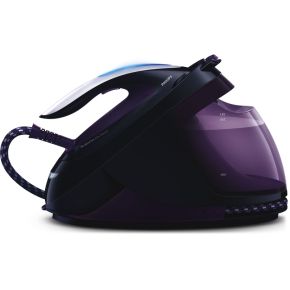 Philips Perfectcare Elite Stoomgenerator Gc965080 philips kopen in de aanbieding