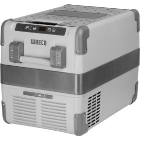 Waeco Cfx 40 W Coolfreeze waeco kopen in de aanbieding
