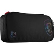 Voorbeeld afbeelding 5