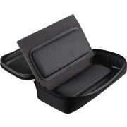 Voorbeeld afbeelding 6