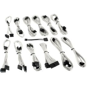 Cablemod Modflex Interne Stroomkabel Cm Bdx Fkit Kw R cablemod kopen in de aanbieding