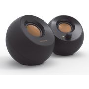 Voorbeeld afbeelding 1