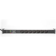 Voorbeeld afbeelding 1