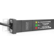 Voorbeeld afbeelding 2