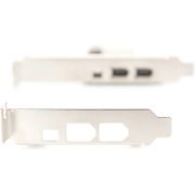 Voorbeeld afbeelding 2