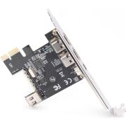 Voorbeeld afbeelding 3