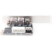 Voorbeeld afbeelding 5