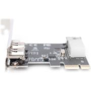 Voorbeeld afbeelding 6