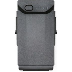 Dji Mavic Air Part 01 Intelligent Flight Battery dji kopen in de aanbieding