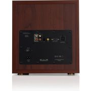 Voorbeeld afbeelding 3