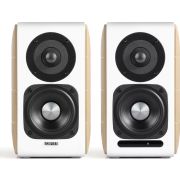 Voorbeeld afbeelding 1