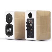 Voorbeeld afbeelding 2