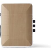 Voorbeeld afbeelding 3