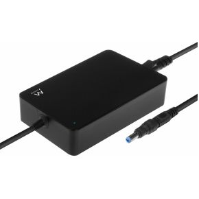 Ewent Ew3986 Universeel 90W ewent kopen in de aanbieding