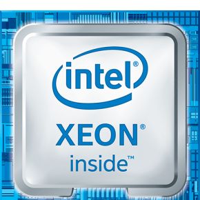 Intel Xeon W 2123 Processor 825M Cache 360 Ghz 360Ghz 83Mb Box Bx80673W2123 intel kopen in de aanbieding