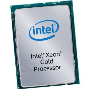 Lenovo Intel Xeon Gold 6144 35Ghz 2475Mb L3 Processor lenovo kopen in de aanbieding Lenovo Intel Xeon Gold 6144 35Ghz 2475Mb L3 Processor lenovo kopen in de aanbieding