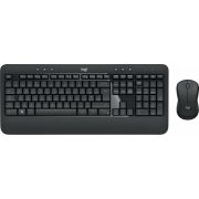Logitech-MK540-Advanced-AZERTY-toetsenbord-en-muis