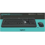 Logitech-MK540-Advanced-AZERTY-toetsenbord-en-muis