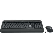 Logitech-MK540-Advanced-toetsenbord-en-muis