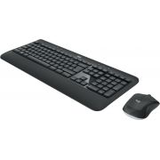 Logitech-MK540-Advanced-toetsenbord-en-muis