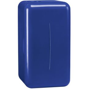Waeco Mobicool F 16 Ac Donkerblauw waeco kopen in de aanbieding