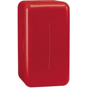 Waeco Mobicool F 16 Ac Rood waeco kopen in de aanbieding