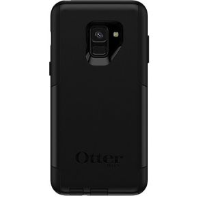 Otterbox Commuter Hoes Zwart otterbox kopen in de aanbieding