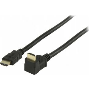 Valueline Hdmi Kabel 30M Haaks valueline kopen in de aanbieding Valueline Hdmi Kabel 30M Haaks valueline kopen in de aanbieding