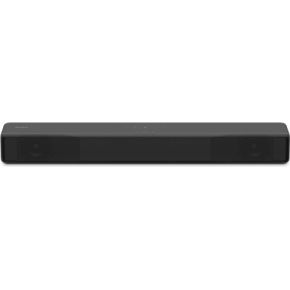 Sony Hts F200 Draadloos 21Kanalen Zwart Soundbar Luidspreker sony kopen in de aanbieding