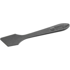 Thermal Grizzly Spatula Grijs