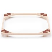 Noctua NA-IS1-12 Sx2