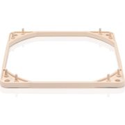 Voorbeeld afbeelding 1