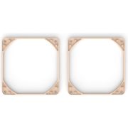 Voorbeeld afbeelding 2