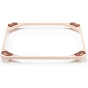 Noctua NA-IS1-14 Sx2