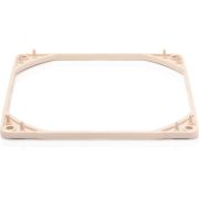 Voorbeeld afbeelding 1