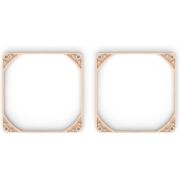 Voorbeeld afbeelding 2