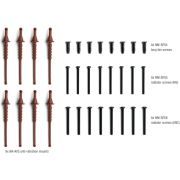 Voorbeeld afbeelding 3