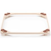 Voorbeeld afbeelding 4