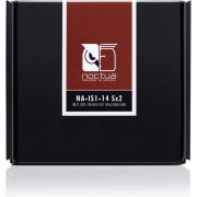 Voorbeeld afbeelding 8