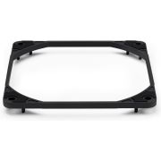 Noctua NA-IS1-12 chromax.black