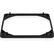 Voorbeeld afbeelding 1