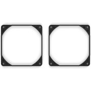 Voorbeeld afbeelding 2