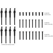 Voorbeeld afbeelding 3