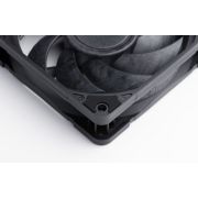 Voorbeeld afbeelding 4