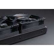 Voorbeeld afbeelding 5