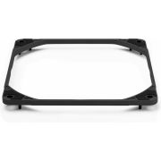 Voorbeeld afbeelding 2