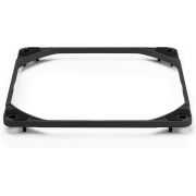 Voorbeeld afbeelding 3